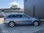 Skoda Octavia Combi 1.2 TSI Ambition TREKHAAK | NAVI | XENON