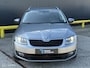 Skoda Octavia Combi 1.2 TSI Ambition TREKHAAK | NAVI | XENON