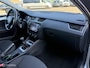 Skoda Octavia Combi 1.2 TSI Ambition TREKHAAK | NAVI | XENON