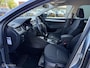 Skoda Octavia Combi 1.2 TSI Ambition TREKHAAK | NAVI | XENON
