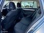 Skoda Octavia Combi 1.2 TSI Ambition TREKHAAK | NAVI | XENON