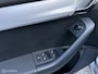 Skoda Octavia Combi 1.2 TSI Ambition TREKHAAK | NAVI | XENON