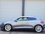 Volkswagen Scirocco 2.0 TSI| R-Line | 248 PK