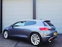 Volkswagen Scirocco 2.0 TSI| R-Line | 248 PK
