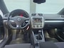 Volkswagen Scirocco 2.0 TSI| R-Line | 248 PK
