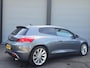 Volkswagen Scirocco 2.0 TSI| R-Line | 248 PK