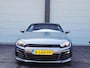 Volkswagen Scirocco 2.0 TSI| R-Line | 248 PK