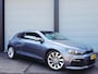 Volkswagen Scirocco 2.0 TSI| R-Line | 248 PK