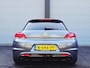 Volkswagen Scirocco 2.0 TSI| R-Line | 248 PK