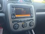 Volkswagen Scirocco 2.0 TSI| R-Line | 248 PK