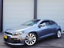 Volkswagen Scirocco 2.0 TSI| R-Line | 248 PK