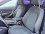 Volkswagen Scirocco 2.0 TSI| R-Line | 248 PK