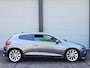 Volkswagen Scirocco 2.0 TSI| R-Line | 248 PK