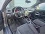 Volkswagen Scirocco 2.0 TSI| R-Line | 248 PK