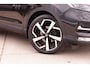 Nissan Qashqai 1.3 DIG-T Tekna + | Pano-Dak | Carplay | Bose | Navi | Camera | Climate