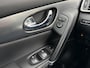 Nissan Qashqai 1.3 DIG-T Tekna + | Pano-Dak | Carplay | Bose | Navi | Camera | Climate