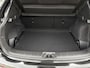 Nissan Qashqai 1.3 DIG-T Tekna + | Pano-Dak | Carplay | Bose | Navi | Camera | Climate