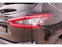 Nissan Qashqai 1.3 DIG-T Tekna + | Pano-Dak | Carplay | Bose | Navi | Camera | Climate