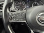Nissan Qashqai 1.3 DIG-T Tekna + | Pano-Dak | Carplay | Bose | Navi | Camera | Climate