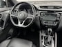 Nissan Qashqai 1.3 DIG-T Tekna + | Pano-Dak | Carplay | Bose | Navi | Camera | Climate