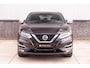 Nissan Qashqai 1.3 DIG-T Tekna + | Pano-Dak | Carplay | Bose | Navi | Camera | Climate