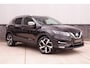 Nissan Qashqai 1.3 DIG-T Tekna + | Pano-Dak | Carplay | Bose | Navi | Camera | Climate