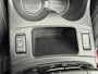Nissan Qashqai 1.3 DIG-T Tekna + | Pano-Dak | Carplay | Bose | Navi | Camera | Climate