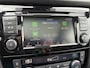 Nissan Qashqai 1.3 DIG-T Tekna + | Pano-Dak | Carplay | Bose | Navi | Camera | Climate