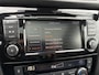 Nissan Qashqai 1.3 DIG-T Tekna + | Pano-Dak | Carplay | Bose | Navi | Camera | Climate