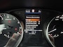 Nissan Qashqai 1.3 DIG-T Tekna + | Pano-Dak | Carplay | Bose | Navi | Camera | Climate