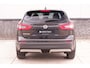 Nissan Qashqai 1.3 DIG-T Tekna + | Pano-Dak | Carplay | Bose | Navi | Camera | Climate