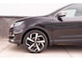 Nissan Qashqai 1.3 DIG-T Tekna + | Pano-Dak | Carplay | Bose | Navi | Camera | Climate