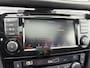 Nissan Qashqai 1.3 DIG-T Tekna + | Pano-Dak | Carplay | Bose | Navi | Camera | Climate