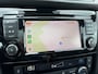 Nissan Qashqai 1.3 DIG-T Tekna + | Pano-Dak | Carplay | Bose | Navi | Camera | Climate