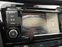 Nissan Qashqai 1.3 DIG-T Tekna + | Pano-Dak | Carplay | Bose | Navi | Camera | Climate