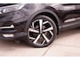 Nissan Qashqai 1.3 DIG-T Tekna + | Pano-Dak | Carplay | Bose | Navi | Camera | Climate
