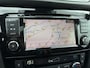 Nissan Qashqai 1.3 DIG-T Tekna + | Pano-Dak | Carplay | Bose | Navi | Camera | Climate