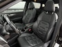Nissan Qashqai 1.3 DIG-T Tekna + | Pano-Dak | Carplay | Bose | Navi | Camera | Climate