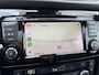Nissan Qashqai 1.3 DIG-T Tekna + | Pano-Dak | Carplay | Bose | Navi | Camera | Climate