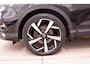 Nissan Qashqai 1.3 DIG-T Tekna + | Pano-Dak | Carplay | Bose | Navi | Camera | Climate