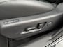 Nissan Qashqai 1.3 DIG-T Tekna + | Pano-Dak | Carplay | Bose | Navi | Camera | Climate