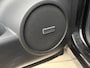 Nissan Qashqai 1.3 DIG-T Tekna + | Pano-Dak | Carplay | Bose | Navi | Camera | Climate