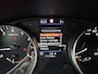 Nissan Qashqai 1.3 DIG-T Tekna + | Pano-Dak | Carplay | Bose | Navi | Camera | Climate
