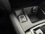 Nissan Qashqai 1.3 DIG-T Tekna + | Pano-Dak | Carplay | Bose | Navi | Camera | Climate