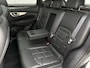 Nissan Qashqai 1.3 DIG-T Tekna + | Pano-Dak | Carplay | Bose | Navi | Camera | Climate