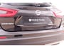 Nissan Qashqai 1.3 DIG-T Tekna + | Pano-Dak | Carplay | Bose | Navi | Camera | Climate