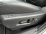Nissan Qashqai 1.3 DIG-T Tekna + | Pano-Dak | Carplay | Bose | Navi | Camera | Climate
