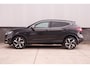 Nissan Qashqai 1.3 DIG-T Tekna + | Pano-Dak | Carplay | Bose | Navi | Camera | Climate