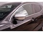 Nissan Qashqai 1.3 DIG-T Tekna + | Pano-Dak | Carplay | Bose | Navi | Camera | Climate