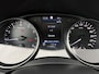 Nissan Qashqai 1.3 DIG-T Tekna + | Pano-Dak | Carplay | Bose | Navi | Camera | Climate